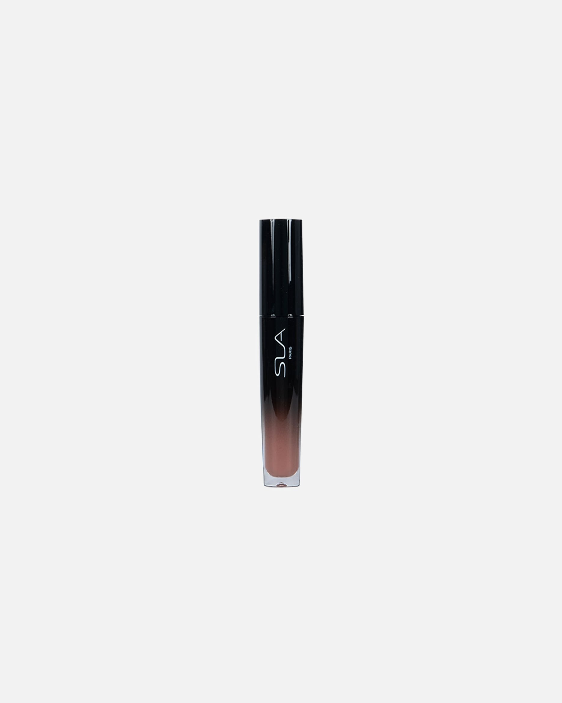 Rouge à lèvres pour Unisexe SLA Paris Lip Crush liquid matte lipstick 20 Jon