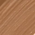 MOCHA