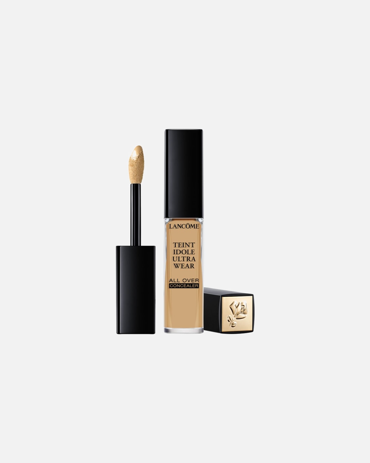 Correcteur pour Unisexe Lancôme Teint Idole Ultra Wear All Over 048 - BEIGE CHATAIGNE