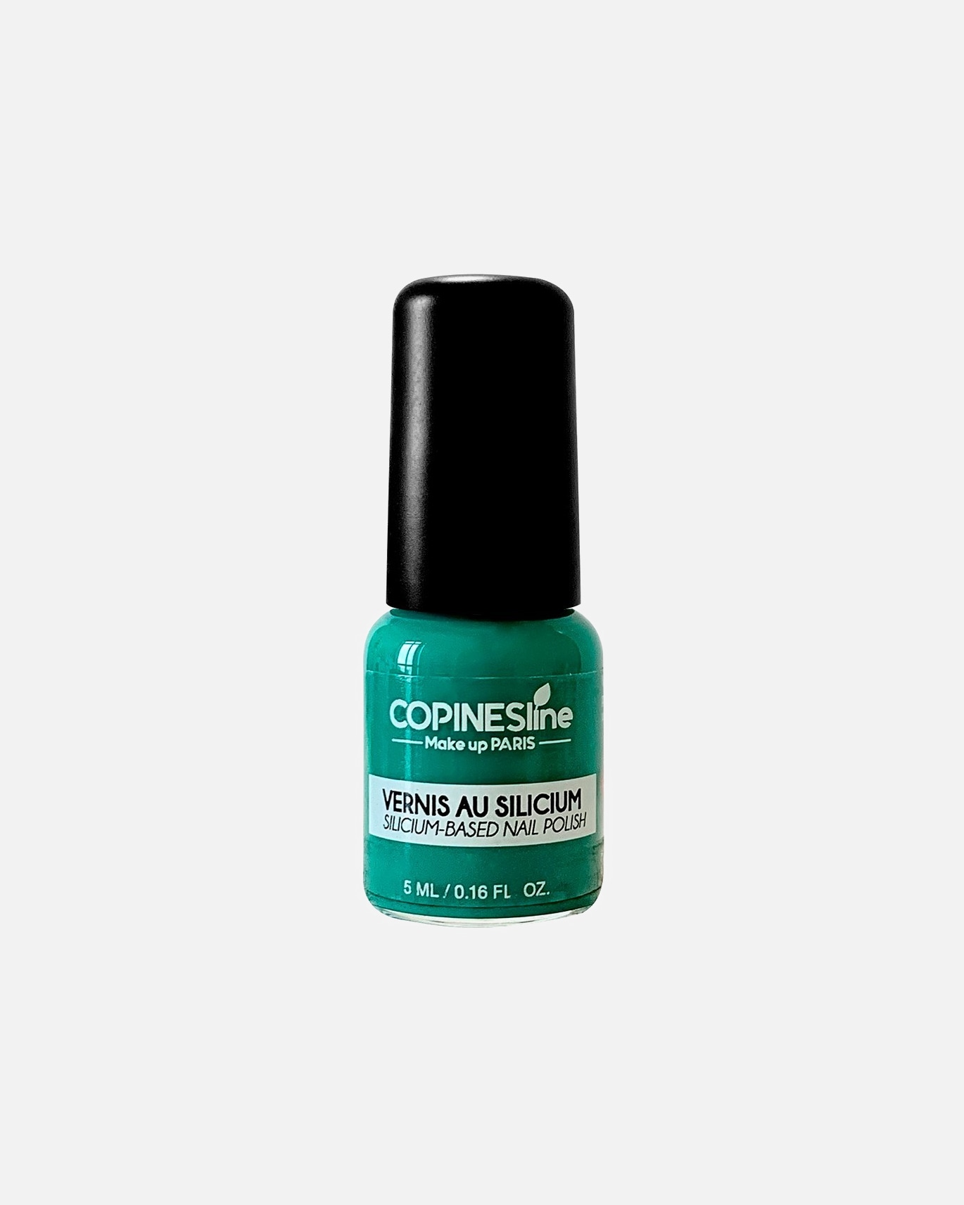 Vernis pour Unisexe Copinesline Vernis à ongles 09- IMPERIAL