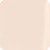 Even Better Anti-cernes + Correcteur Global