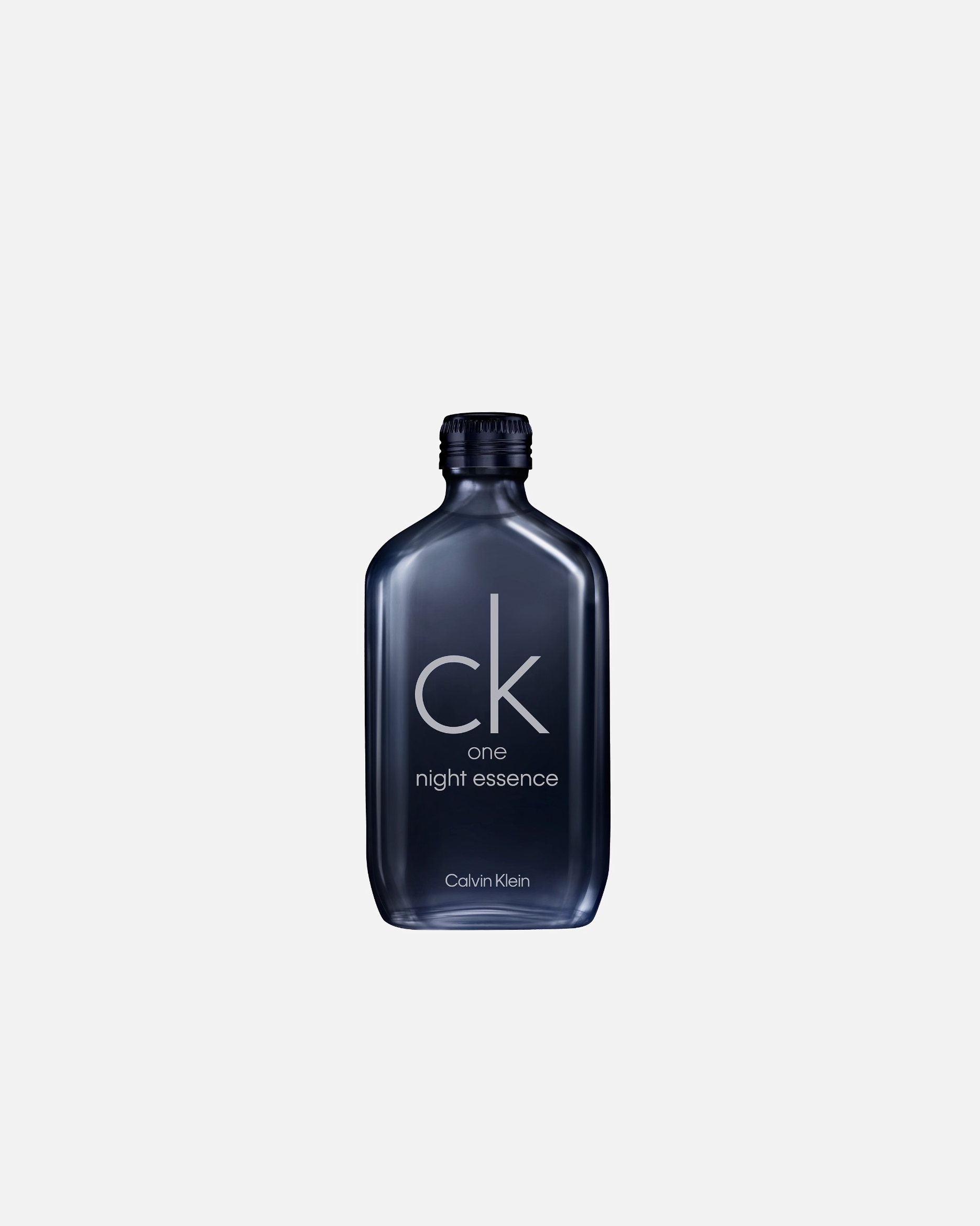 Parfum pour Unisexe CALVIN KLEIN ck one 100 ml