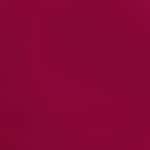 Raspberry