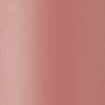 003- BlisFULL Nude