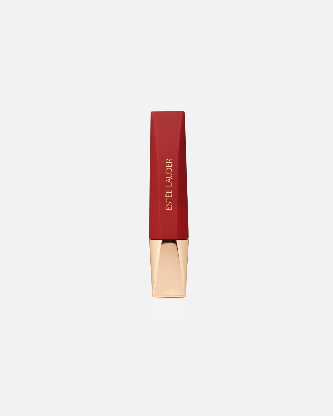 Encre à lèvres pour Femme Estée Lauder Pure Color Love Fever
