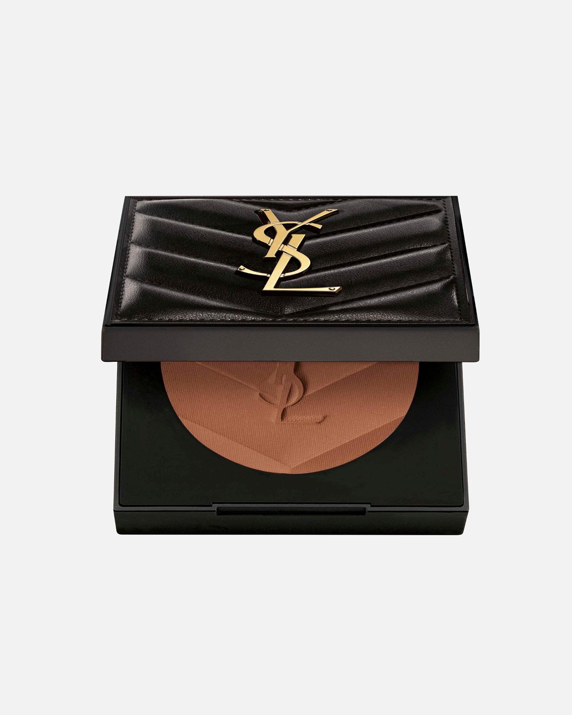 Poudre pour Unisexe Yves Saint Laurent All Hours Hyper Finish 07