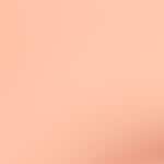 Milky Peach