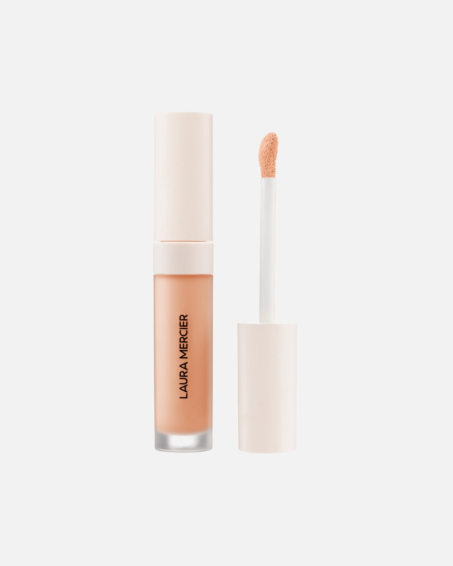 Correcteur pour Unisexe Laura Mercier Real flawless 3N1