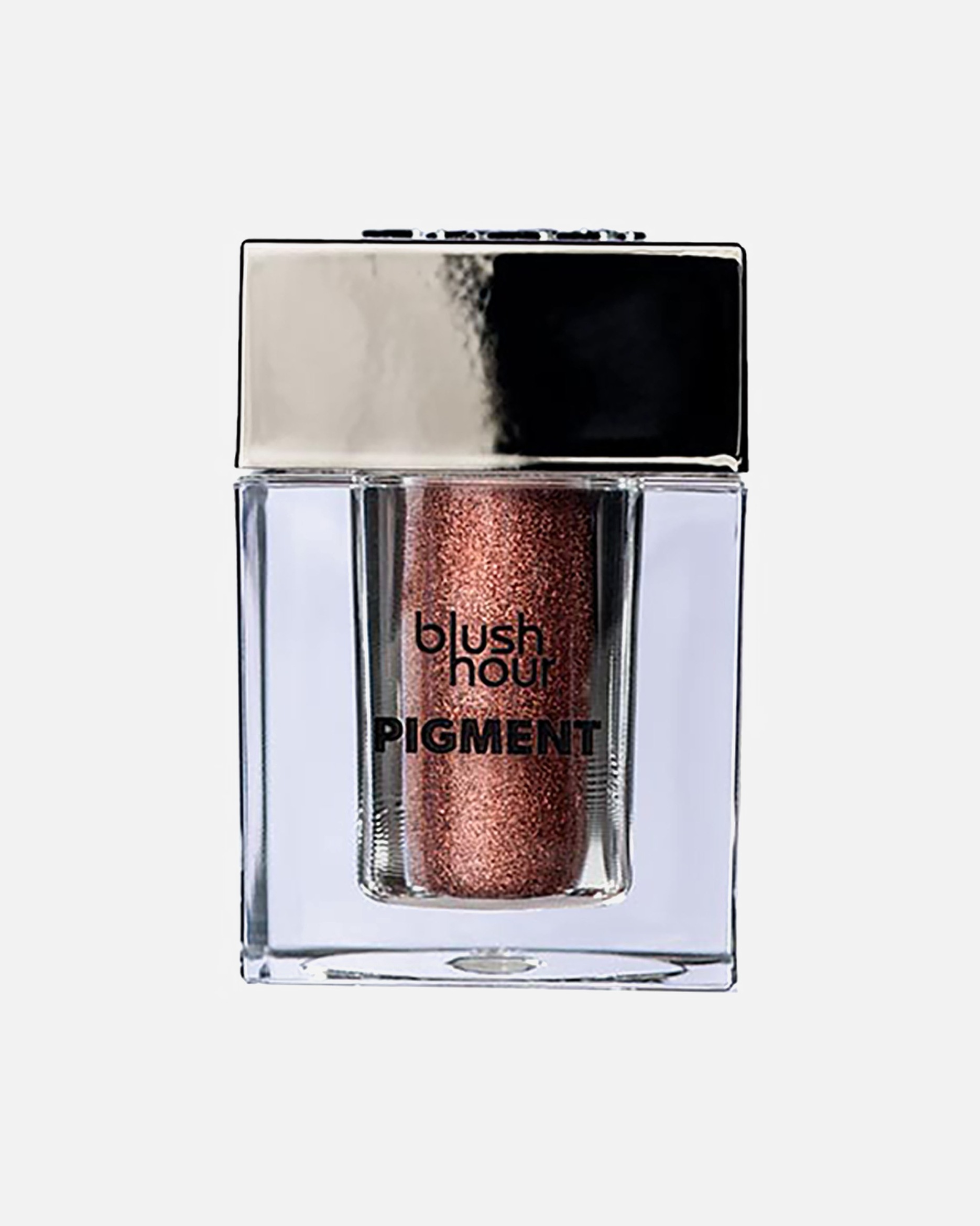 Illuminateur de teint pour Unisexe BLUSHHOUR Shimmer Bam! NO. 6 - #WTF!