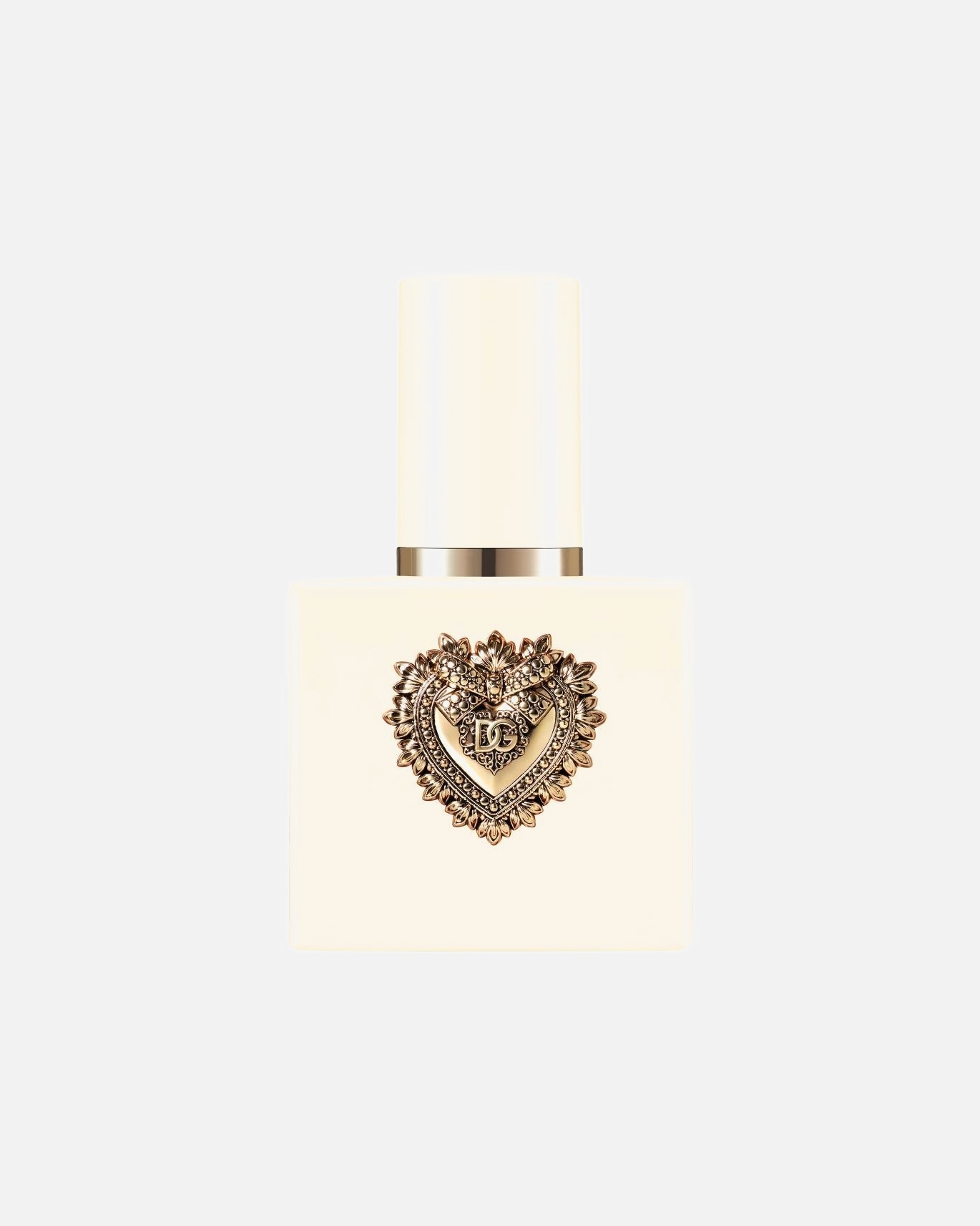 Eau de parfum pour Femme Dolce&Gabbana Devotion Your Devotion Intense 30 ml