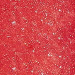 30 - SHEER CORAL - Recharge