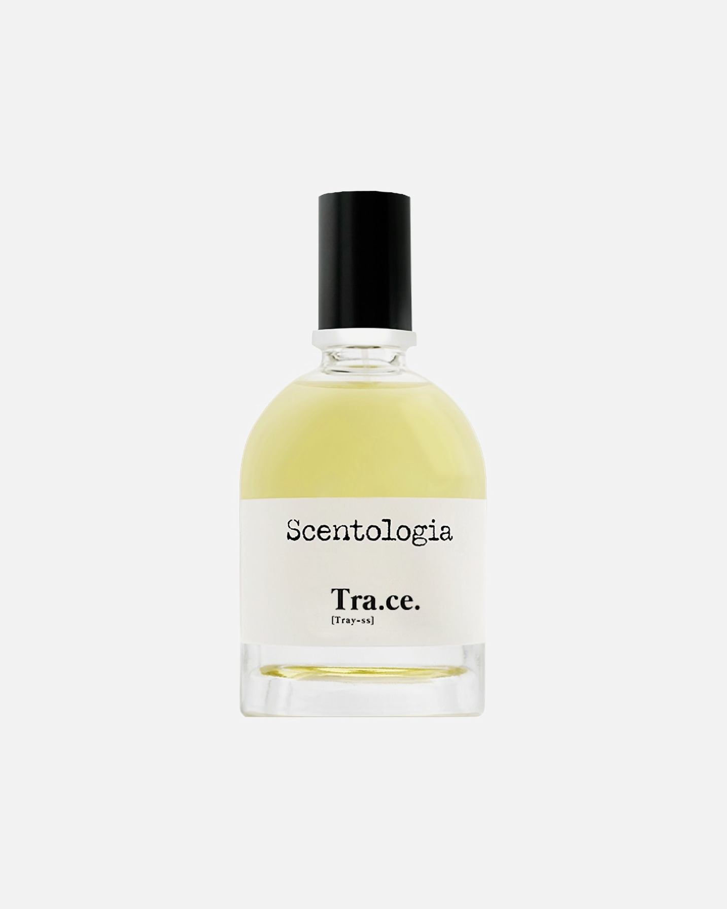 Eau de parfum pour Unisexe Scentologia 100 ml