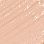 HONEY - Travel Size