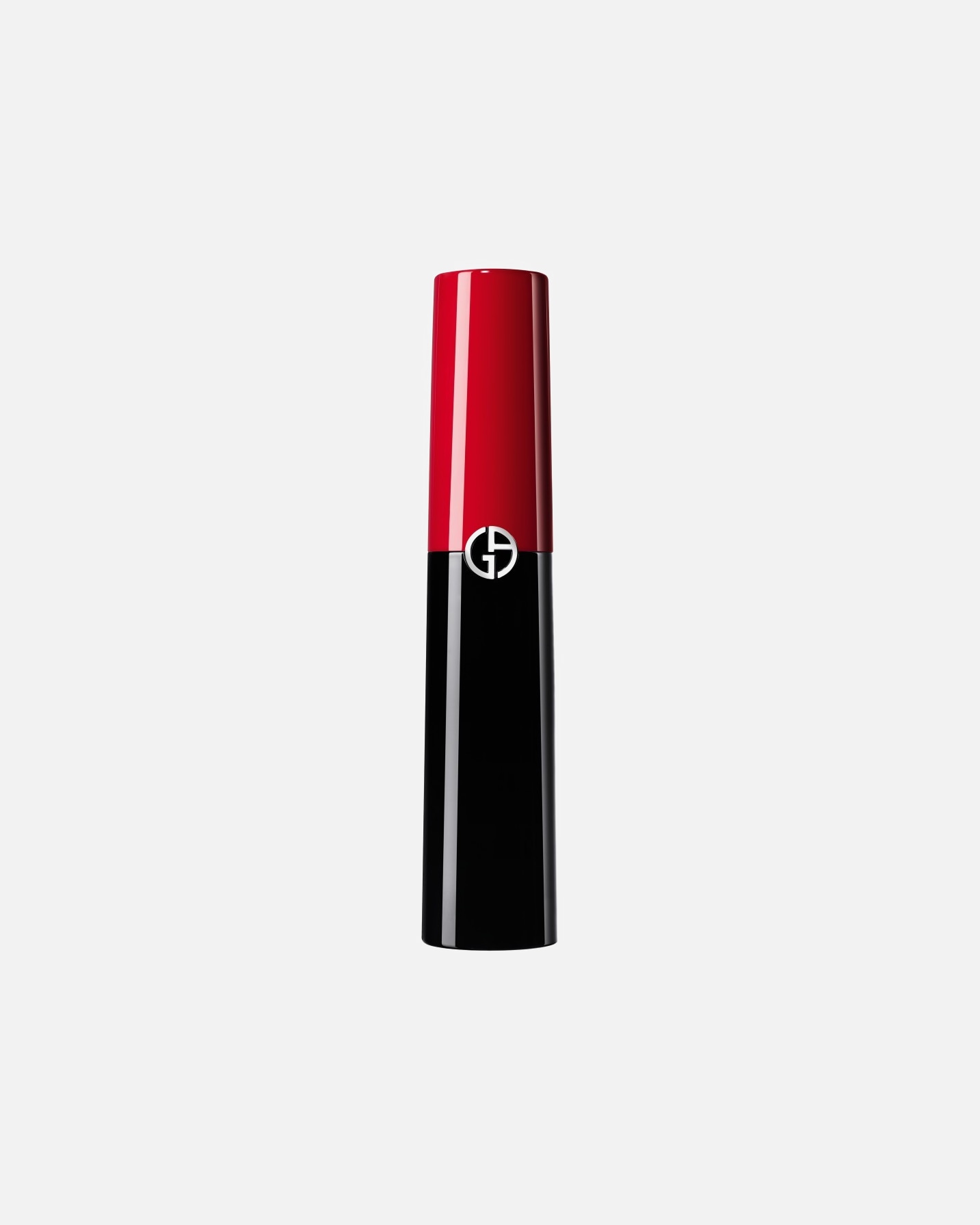 Rouge à lèvres pour Unisexe Armani Lip Power 113