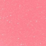 CHARMS 438