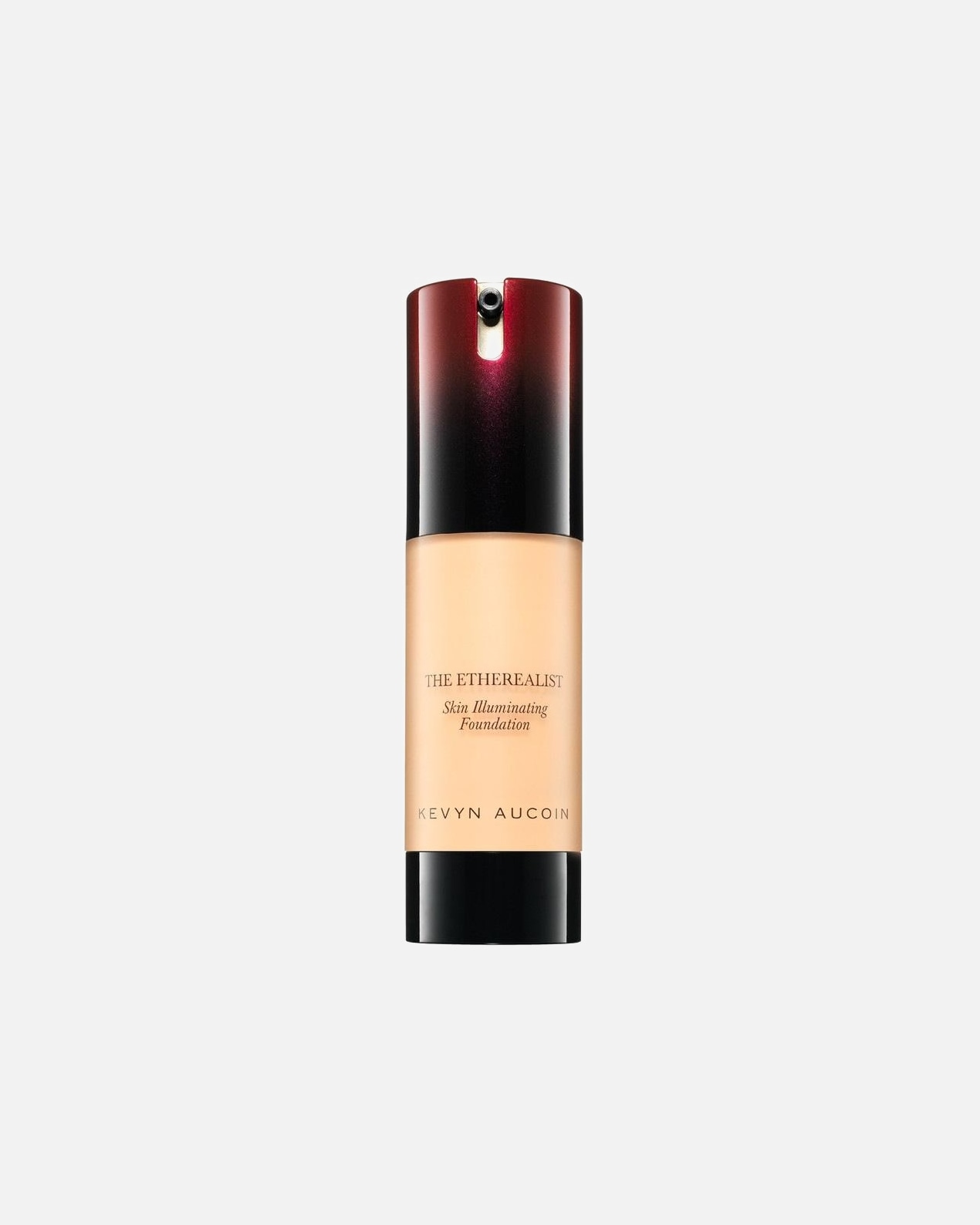 Fond de teint pour Unisexe Kevyn Aucoin L'enlumineur de peau Etherealist L'enlumineur de peau Etherealist