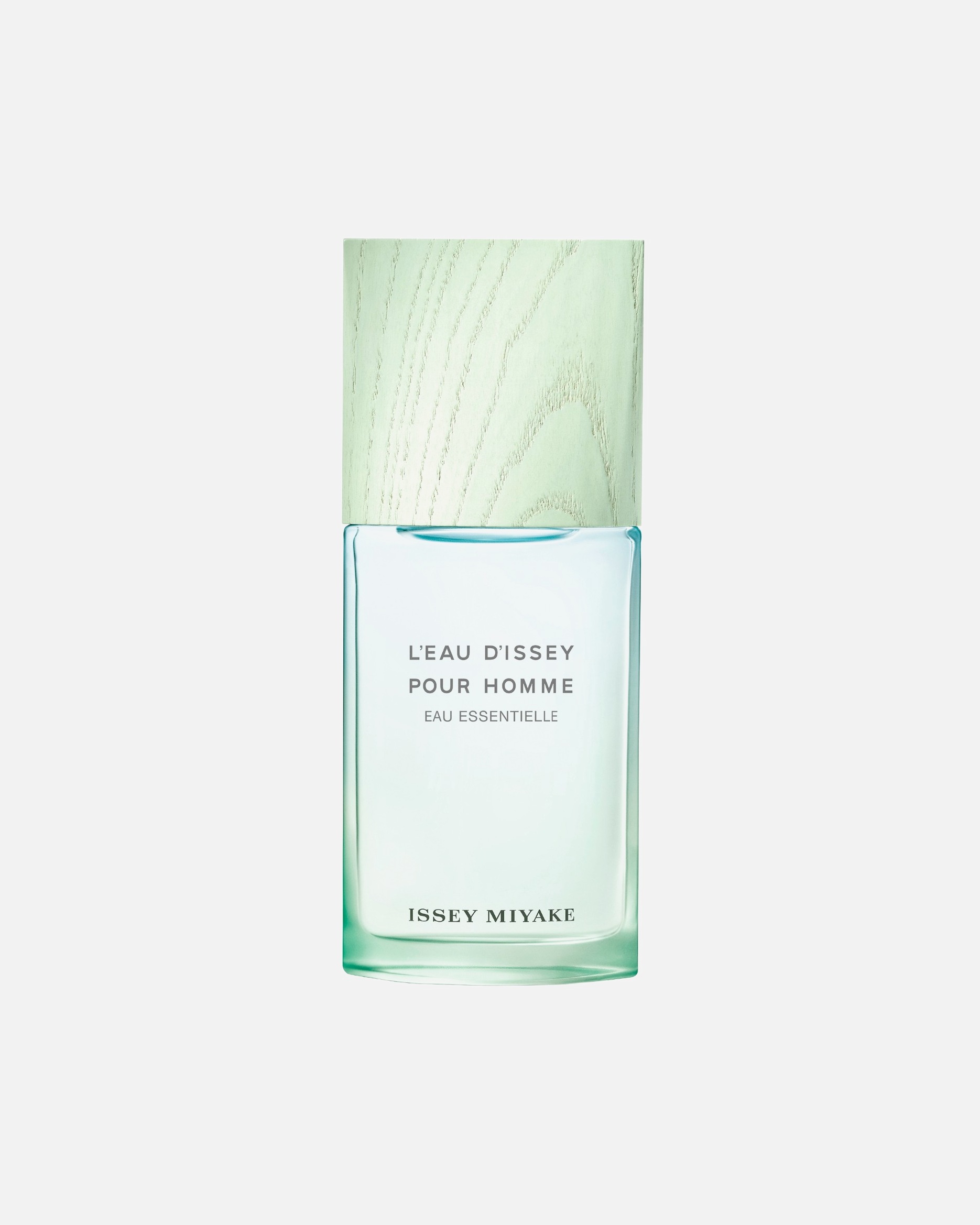 Eau de parfum pour Homme Issey Miyake L'Eau d'Issey pour Homme Eau Essentielle 75 ml