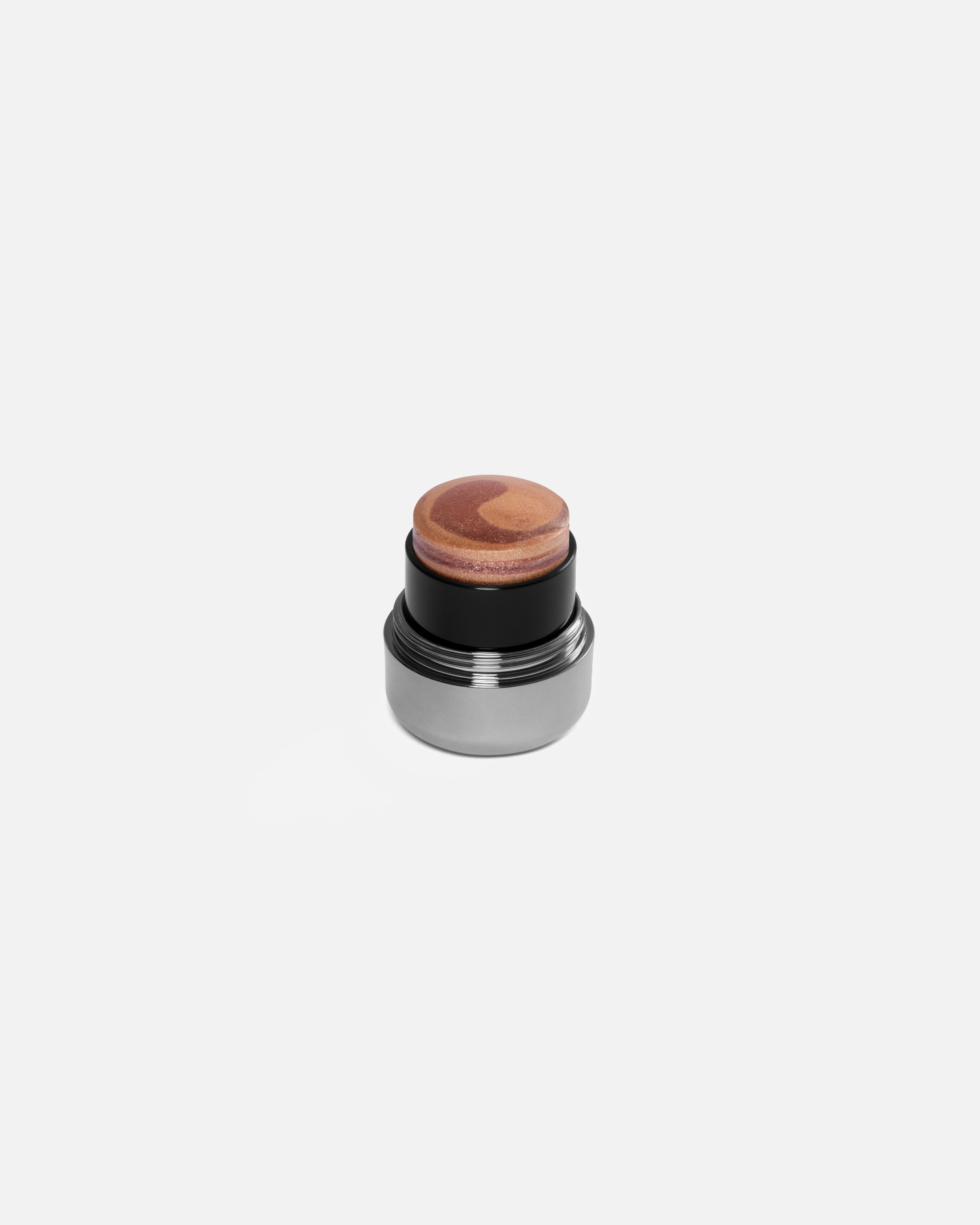 Illuminateur de teint pour Unisexe about-face Default Brand Line Glow Orbs EARTH ANGEL
