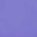 Bluebell