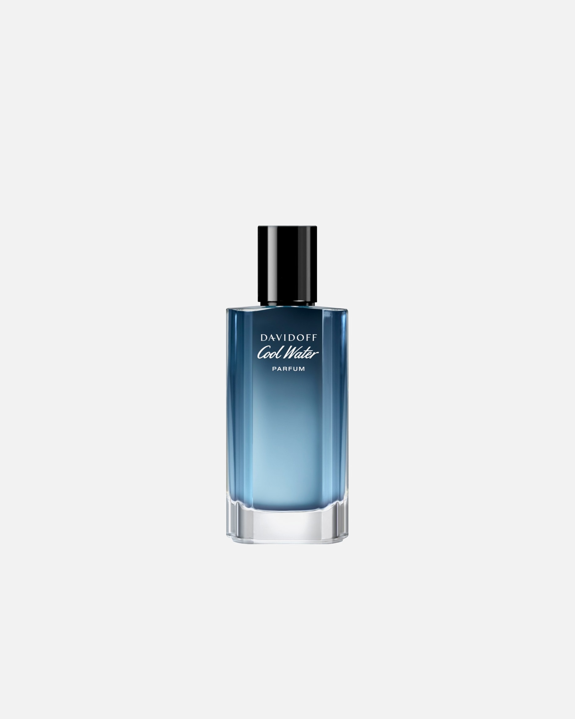 Parfum pour Homme Davidoff Cool Water 50 ml