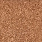 003 - MEDIUM NEUTRAL