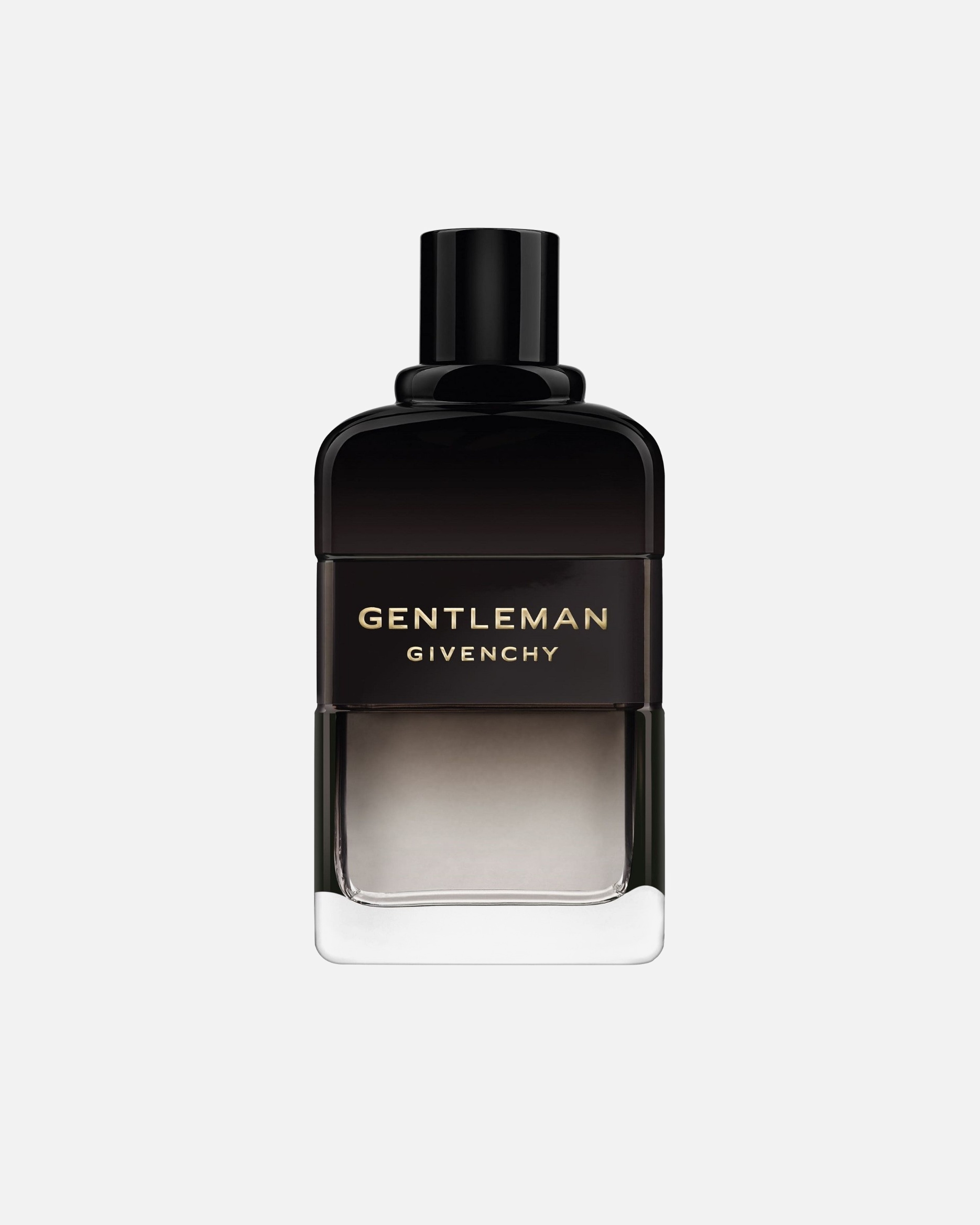 Eau de parfum pour Homme Givenchy Gentleman Boisée 200 ml
