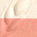 998 - PECHE LUMIERE - ÉDITION SPECIALE 2025