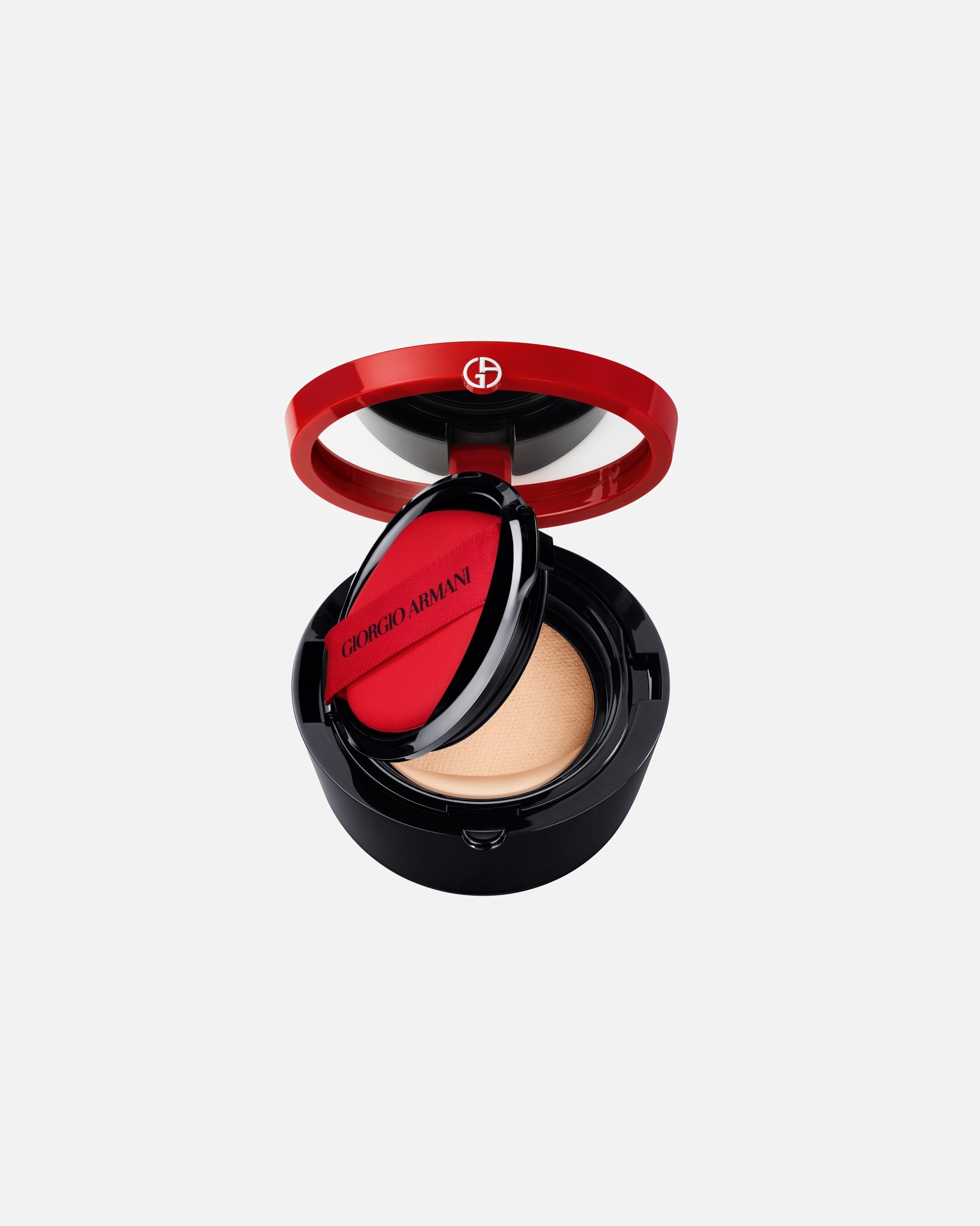 Fond de teint pour Unisexe Armani Recharge 2