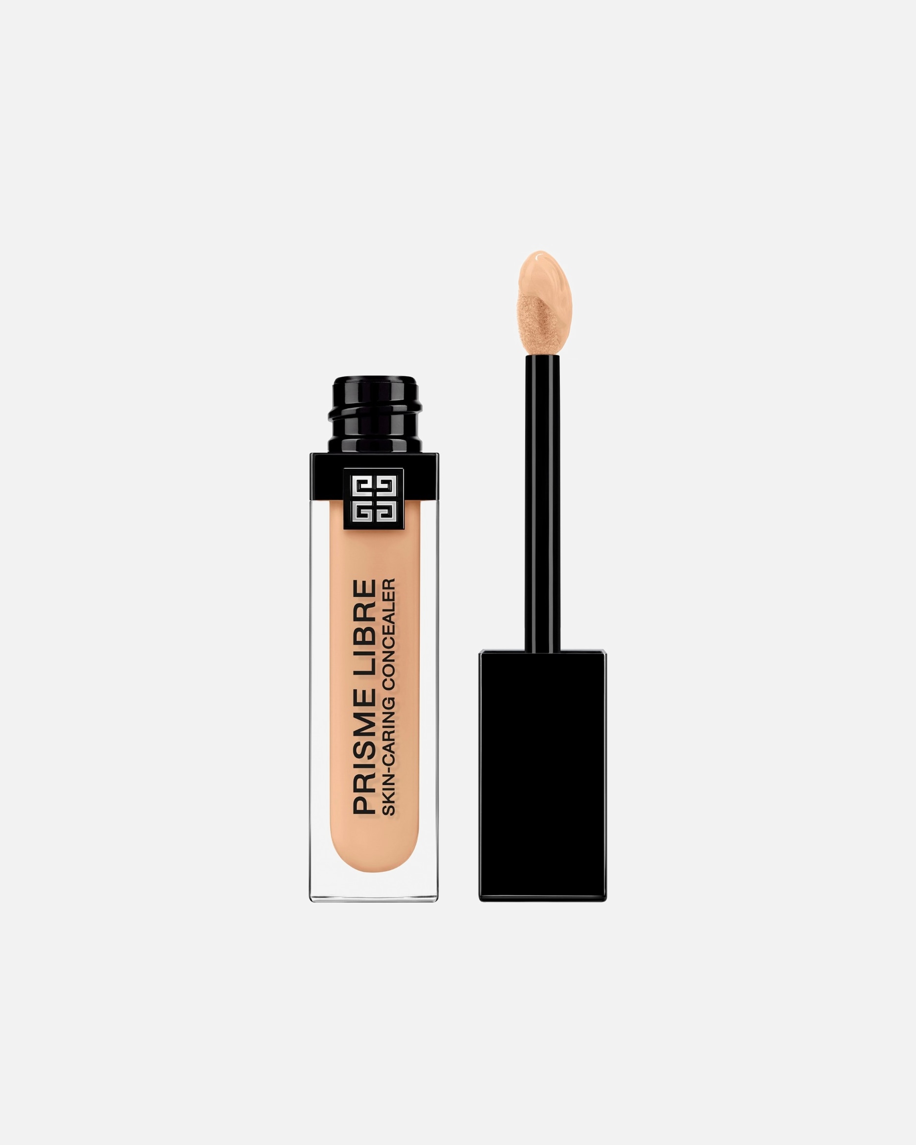 Correcteur pour Unisexe Givenchy Prisme Libre Skin-Caring Concealer N270