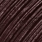 DEEP BROWN - Edition Limitée