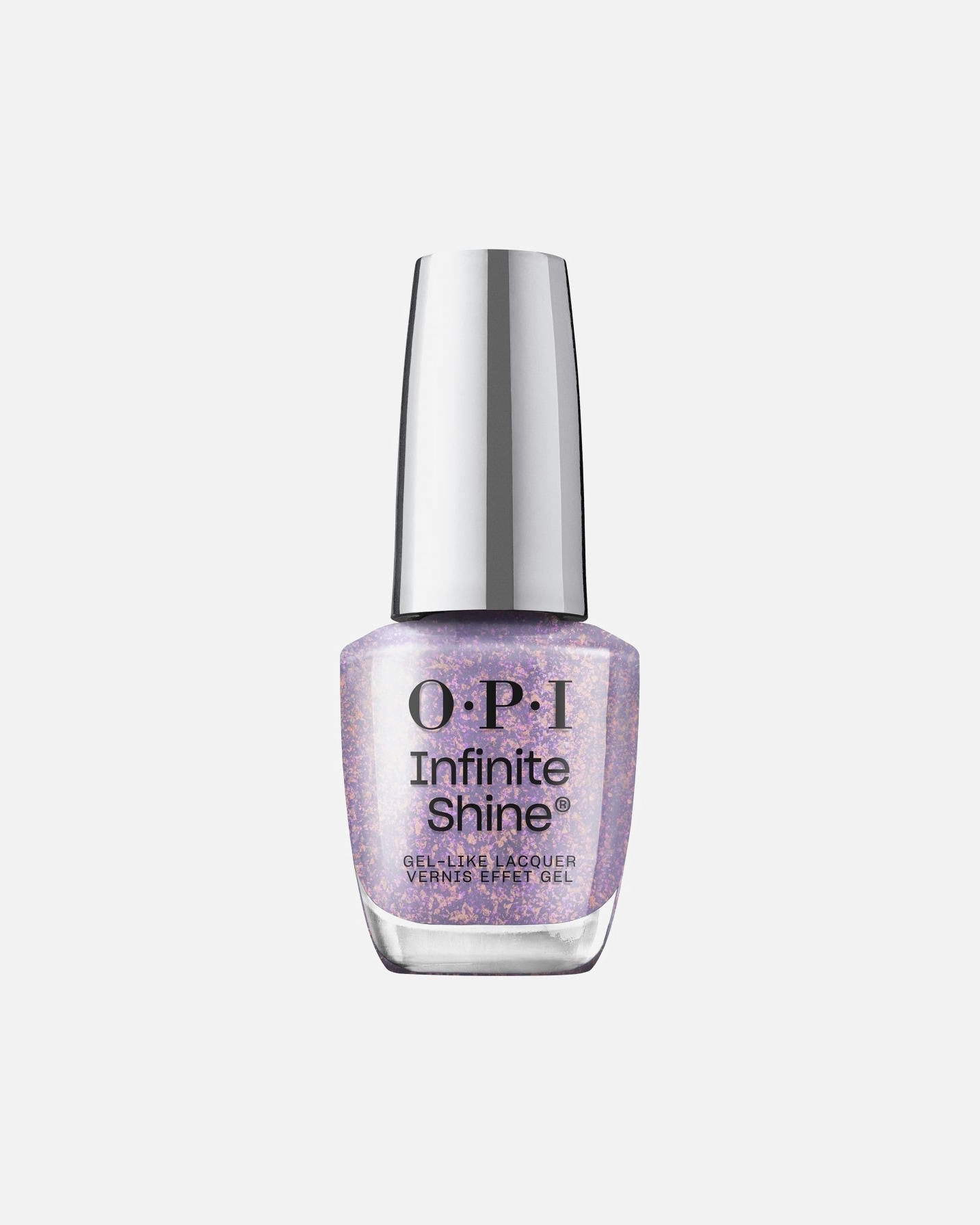 Vernis pour Unisexe OPI Infinite Shine I'm Dreaming Where Time Stuns Still