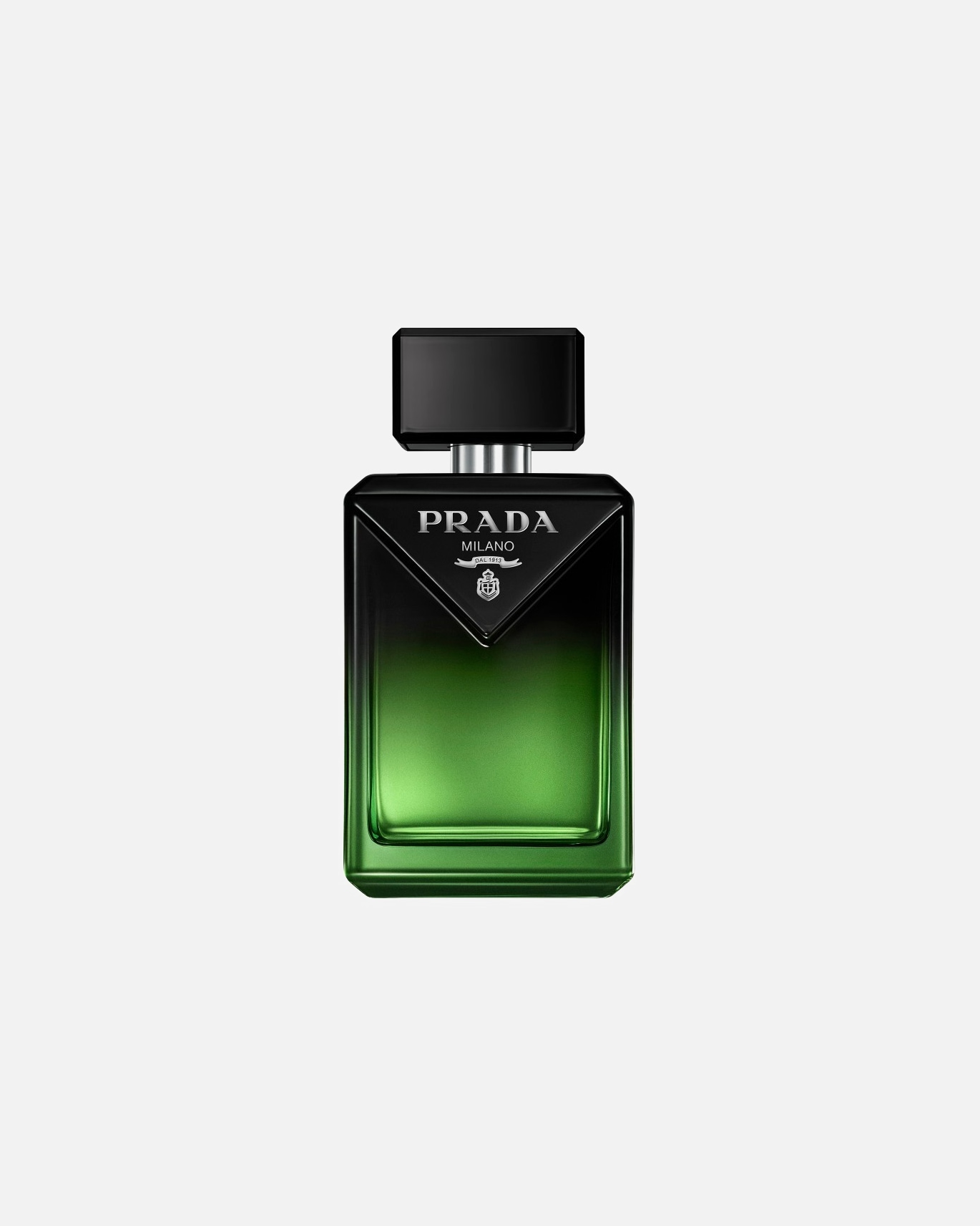 Parfum pour Homme Prada Paradigme Le Parfum 100 ml