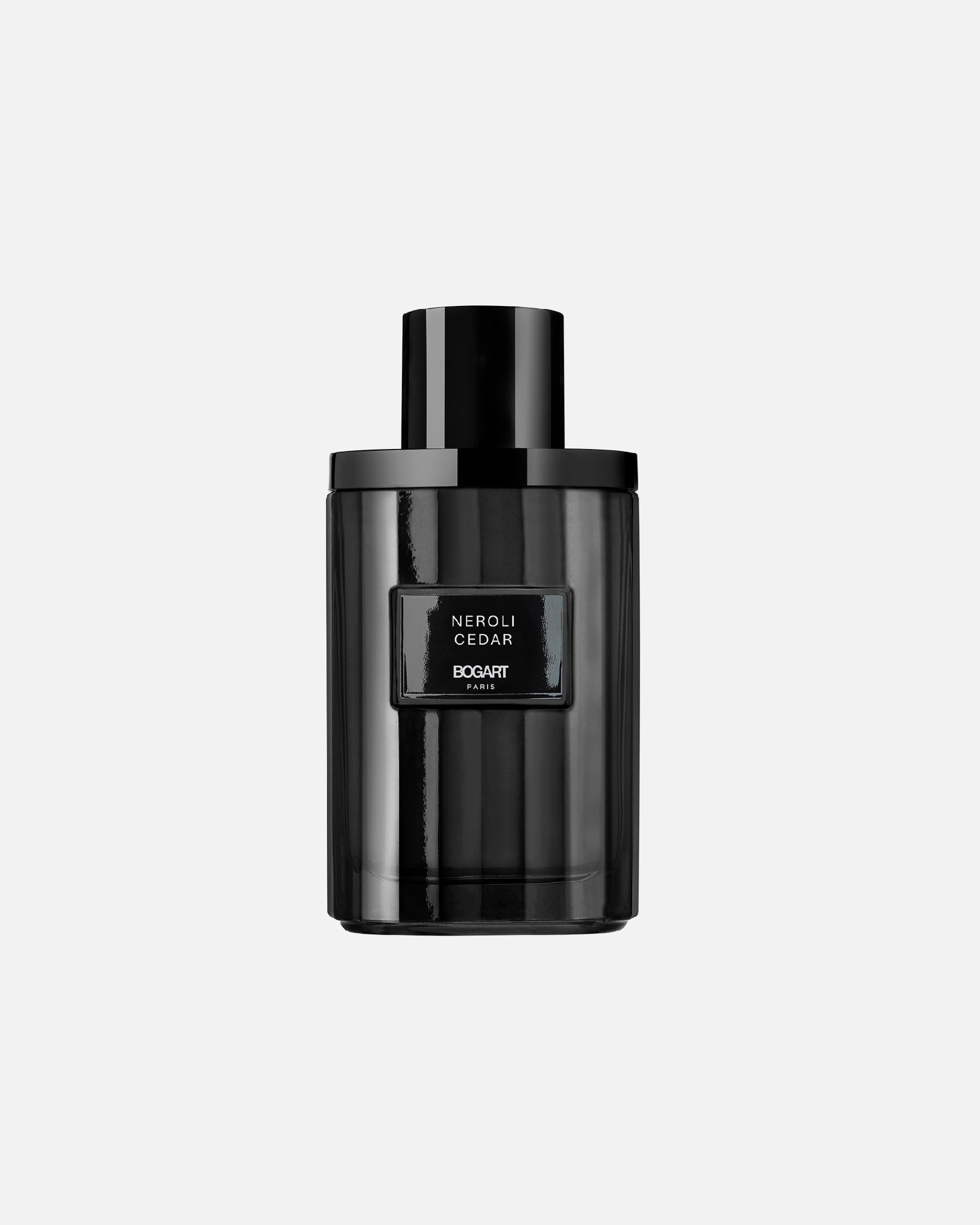 Eau de parfum pour Homme Neroli Cedar 110 ml