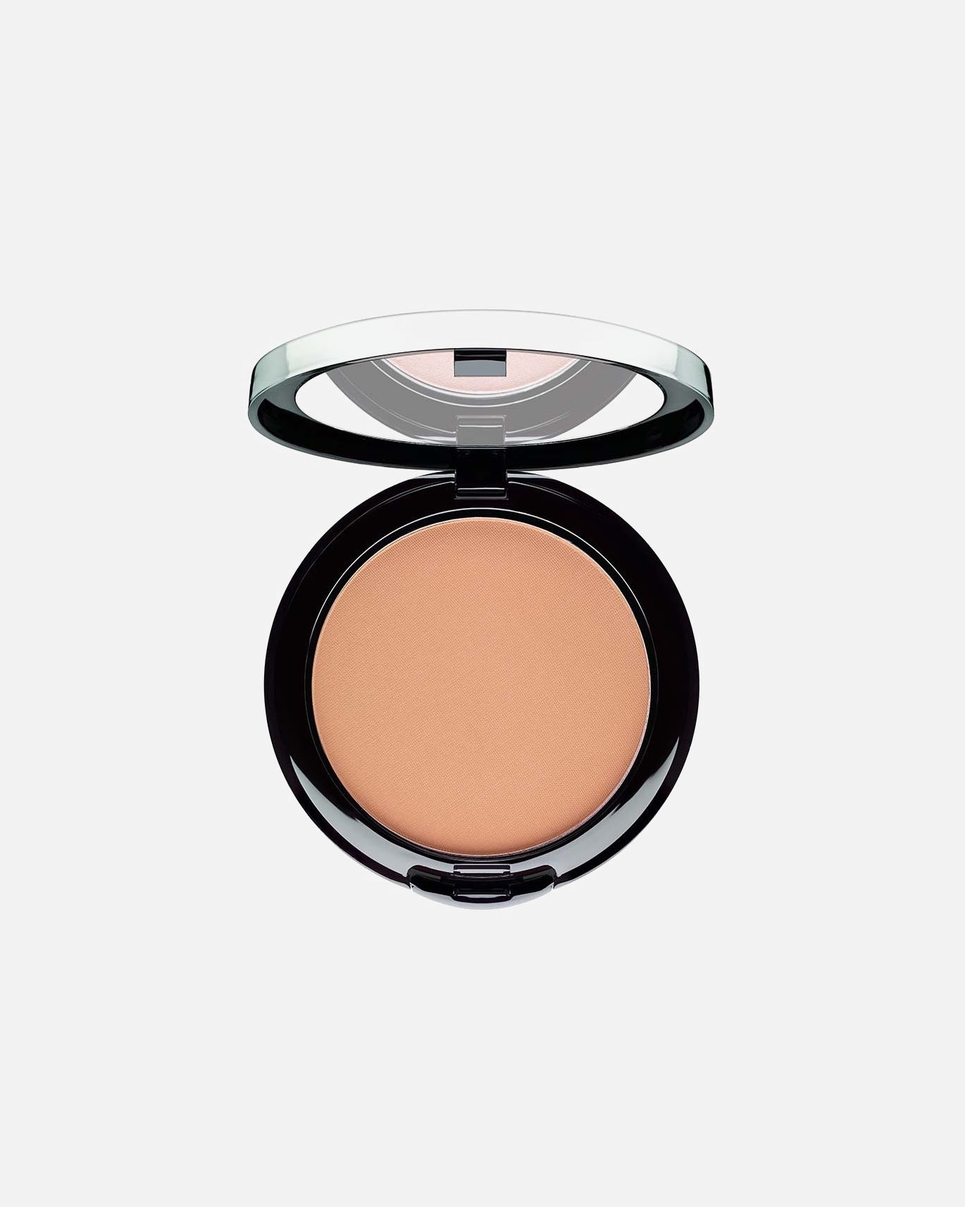 Poudre pour Unisexe ARTDECO HIGH DEFINITION COMPACT POWDER ORIGINAL 8