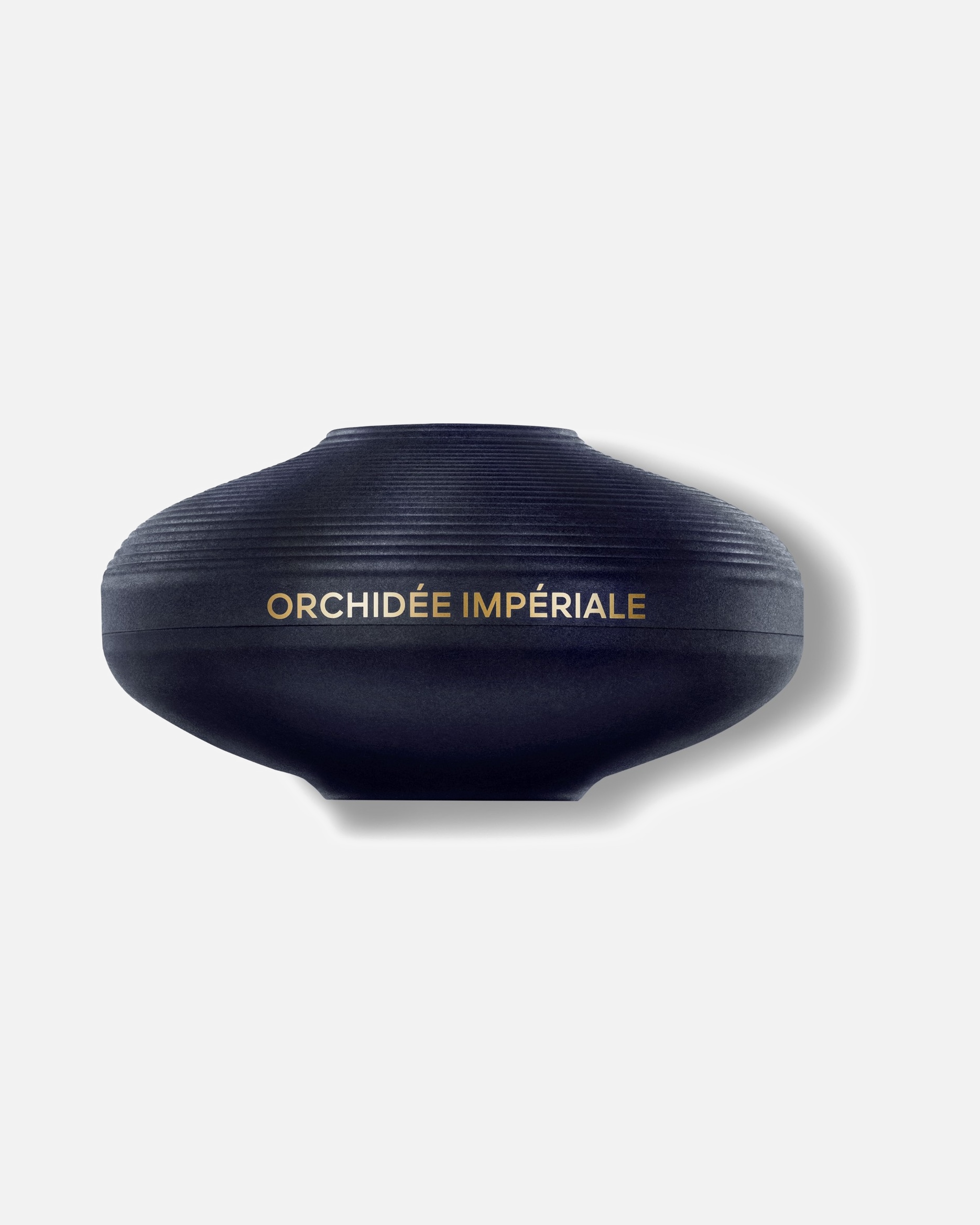 Soin anti-âge pour Unisexe Guerlain Orchidée Impériale La Crème Légère de Longévité 50 ml - Recharge