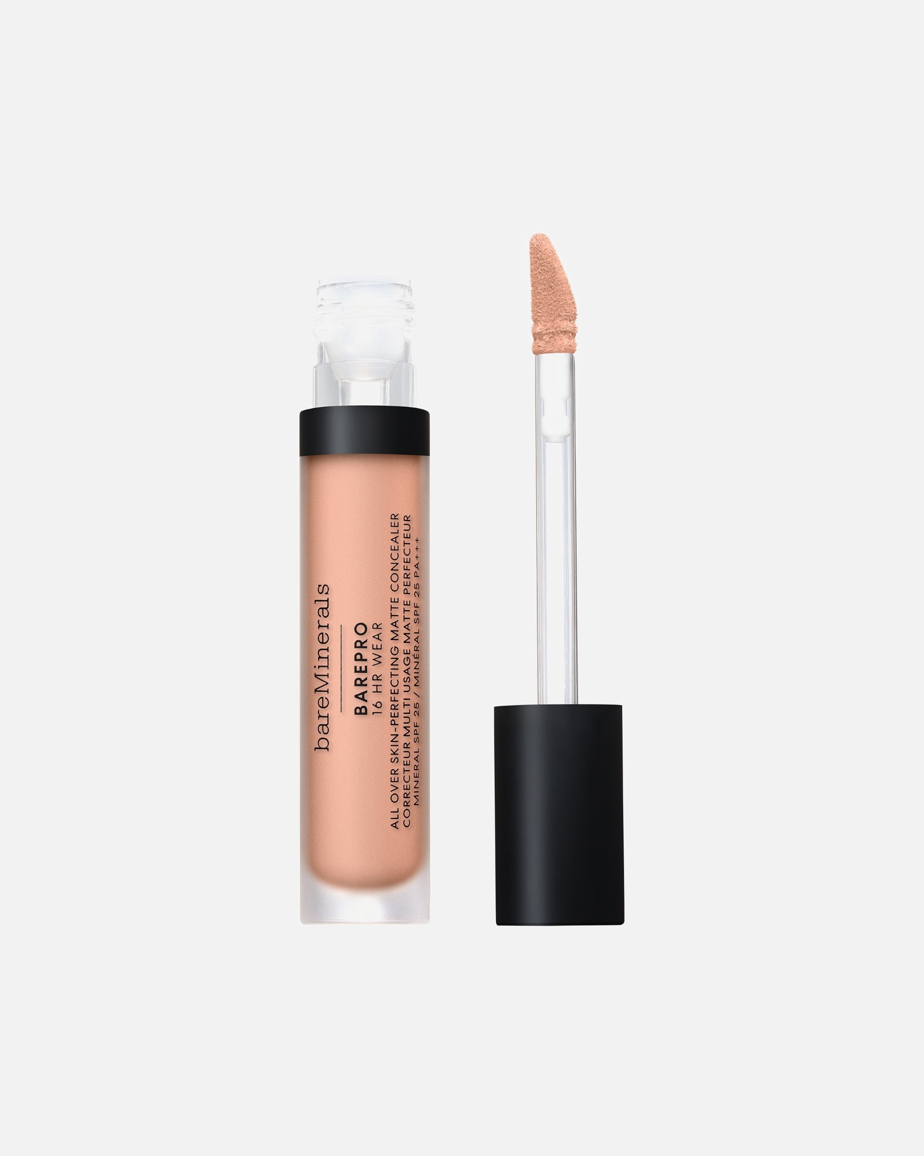 Correcteur pour Unisexe bareMinerals barePro 16 HR Wear FAIR 150 COOL
