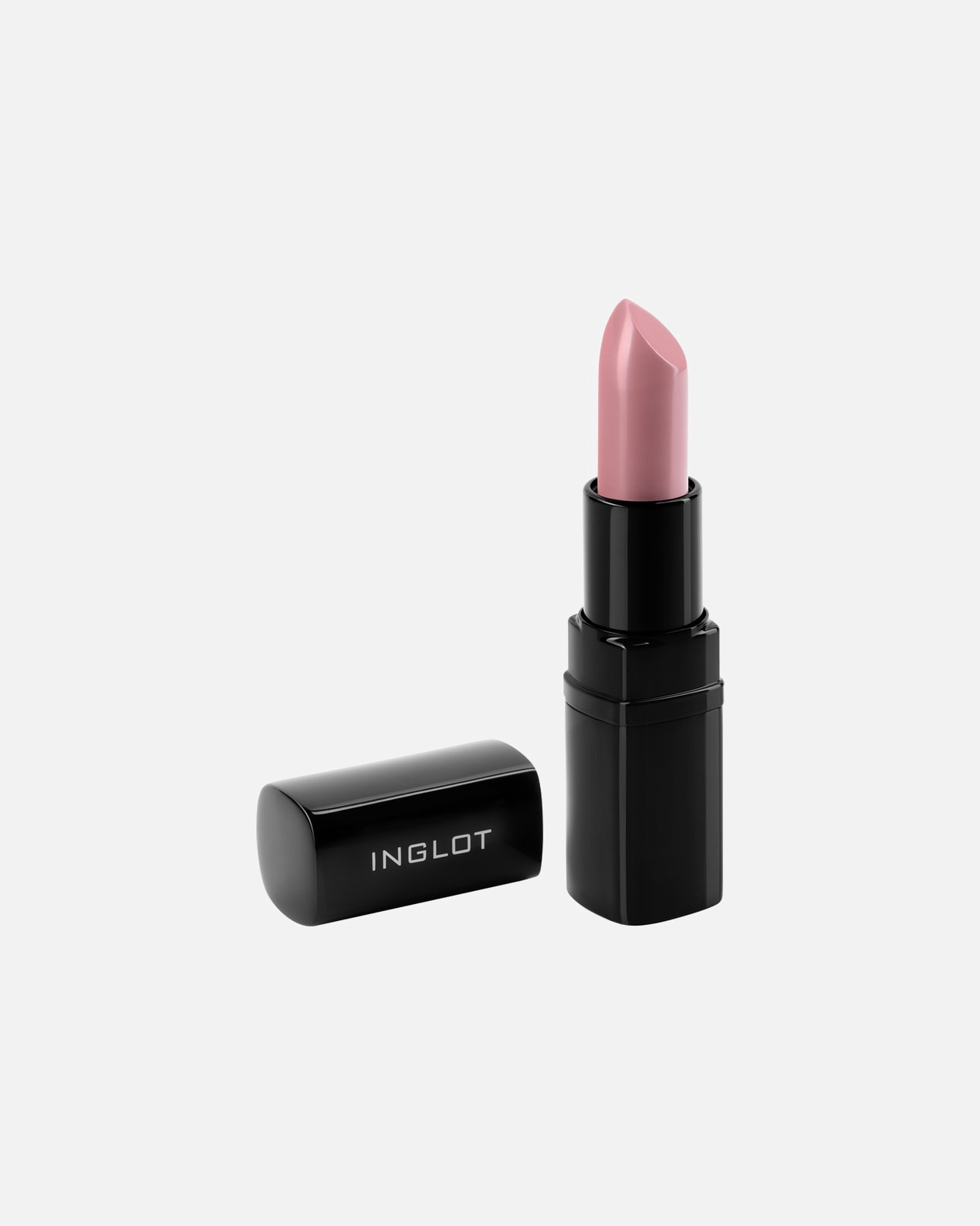 Rouge à lèvres pour Unisexe Inglot INGLOT LIPSATIN LIPSTICK 302 315