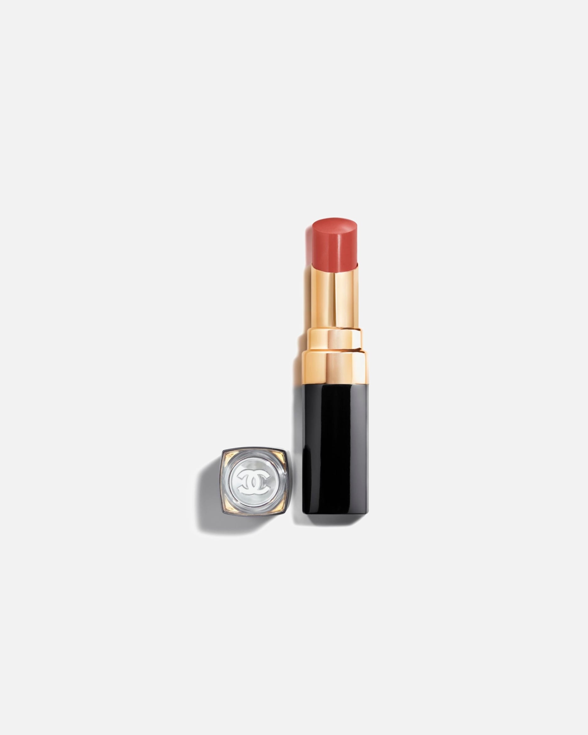 Rouge à lèvres pour Femme CHANEL FLASH SUNSET