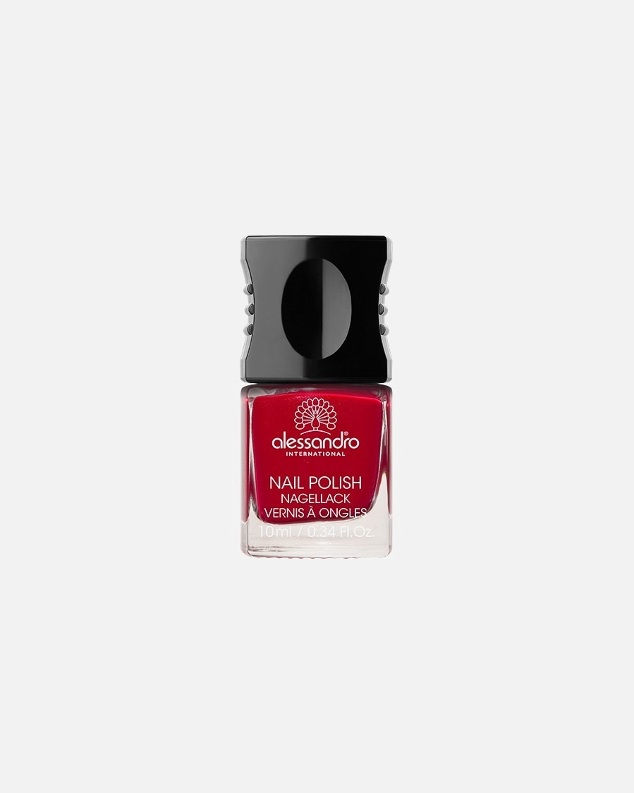 Vernis pour Unisexe Alessandro 53