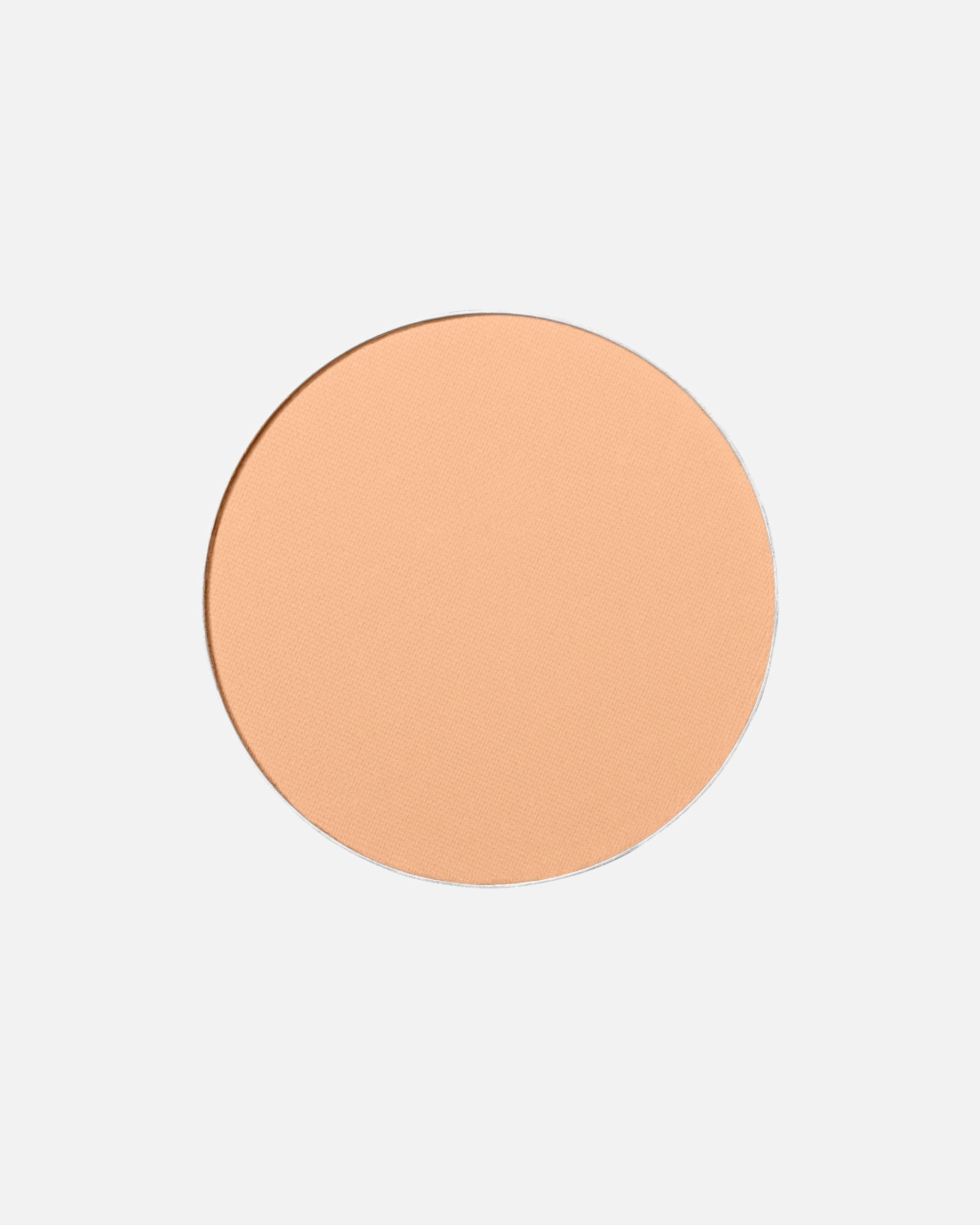 Maquillage bronzant pour Femme Shiseido Sun Care Fond de teint compact Protecteur UV SPF30 Recharge Medium Ivory