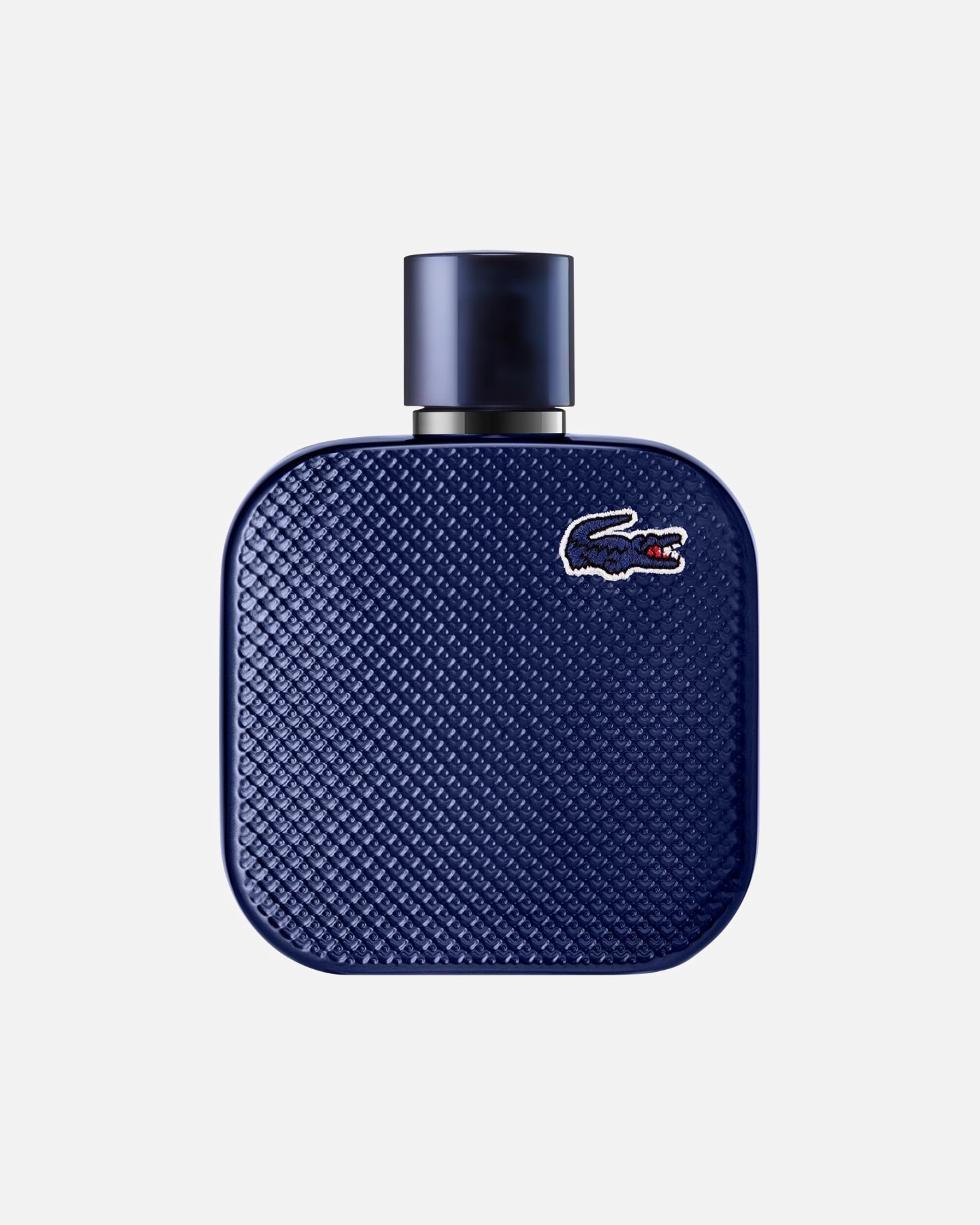 Eau de parfum pour Homme Lacoste L.12.12 100 ml