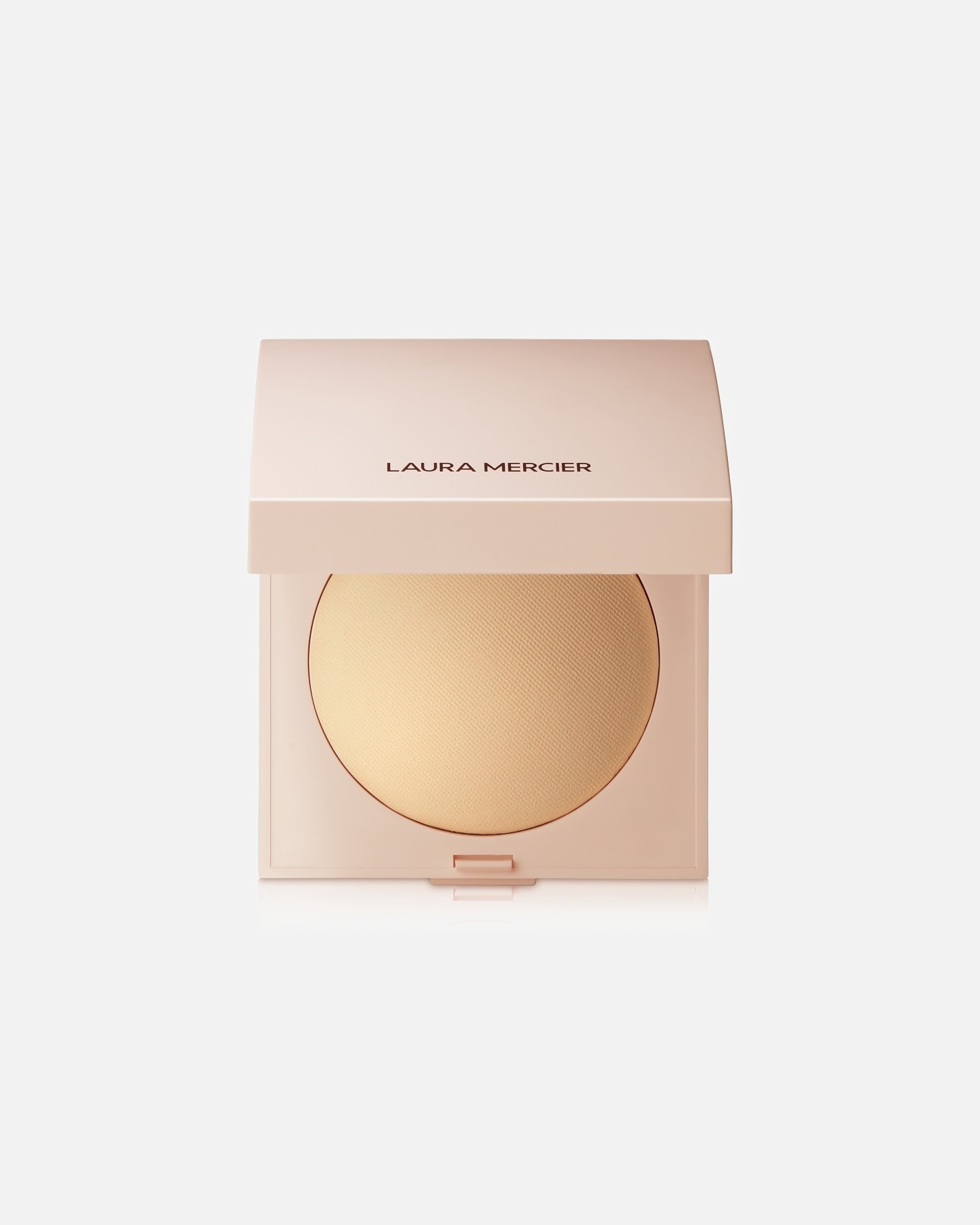 Poudre pour Unisexe Laura Mercier Real flawless luminous perfecting powder HONEY