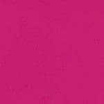 ELECTRIC RASPBERRY