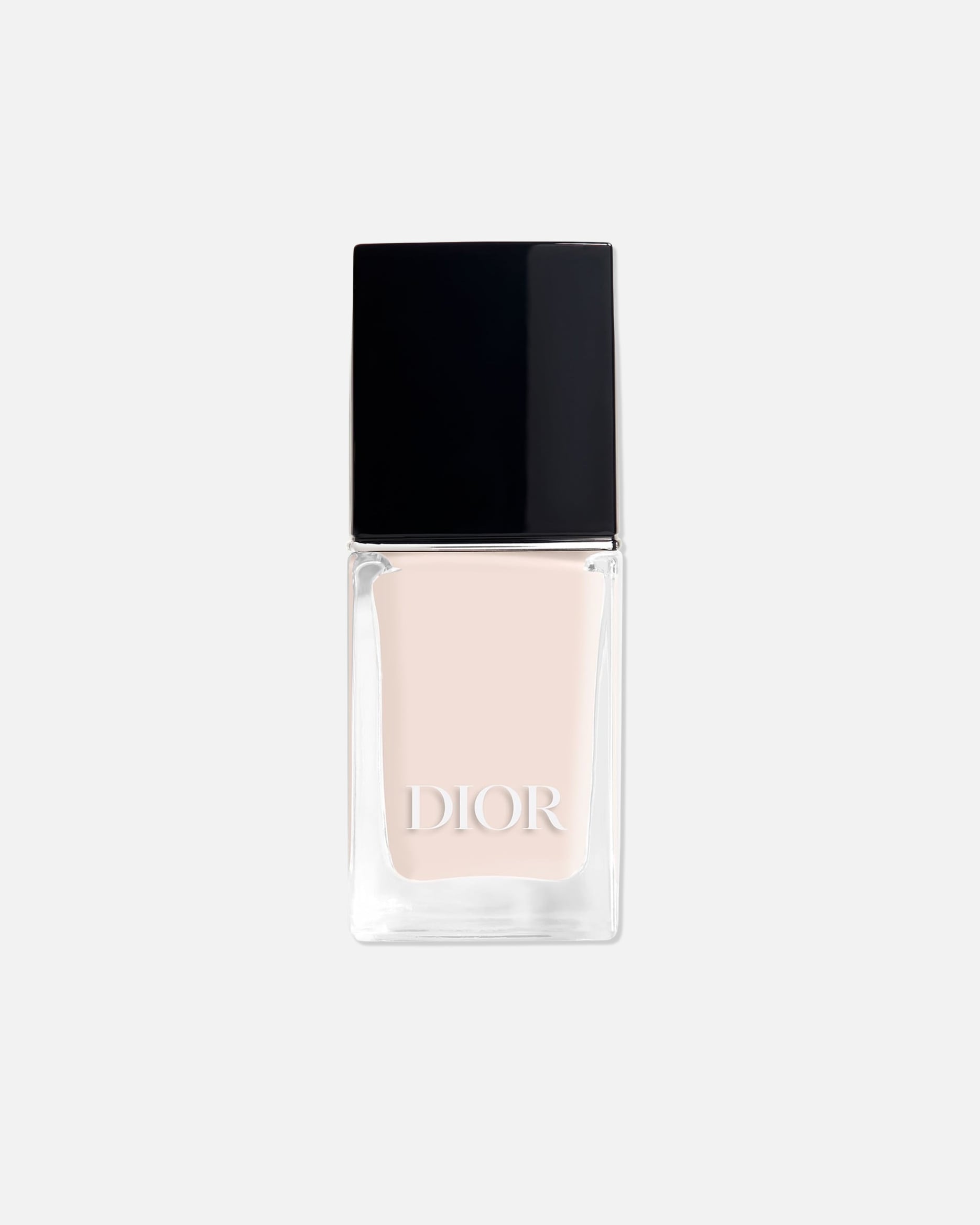 Vernis pour Unisexe DIOR Dior Vernis 108 - Muguet