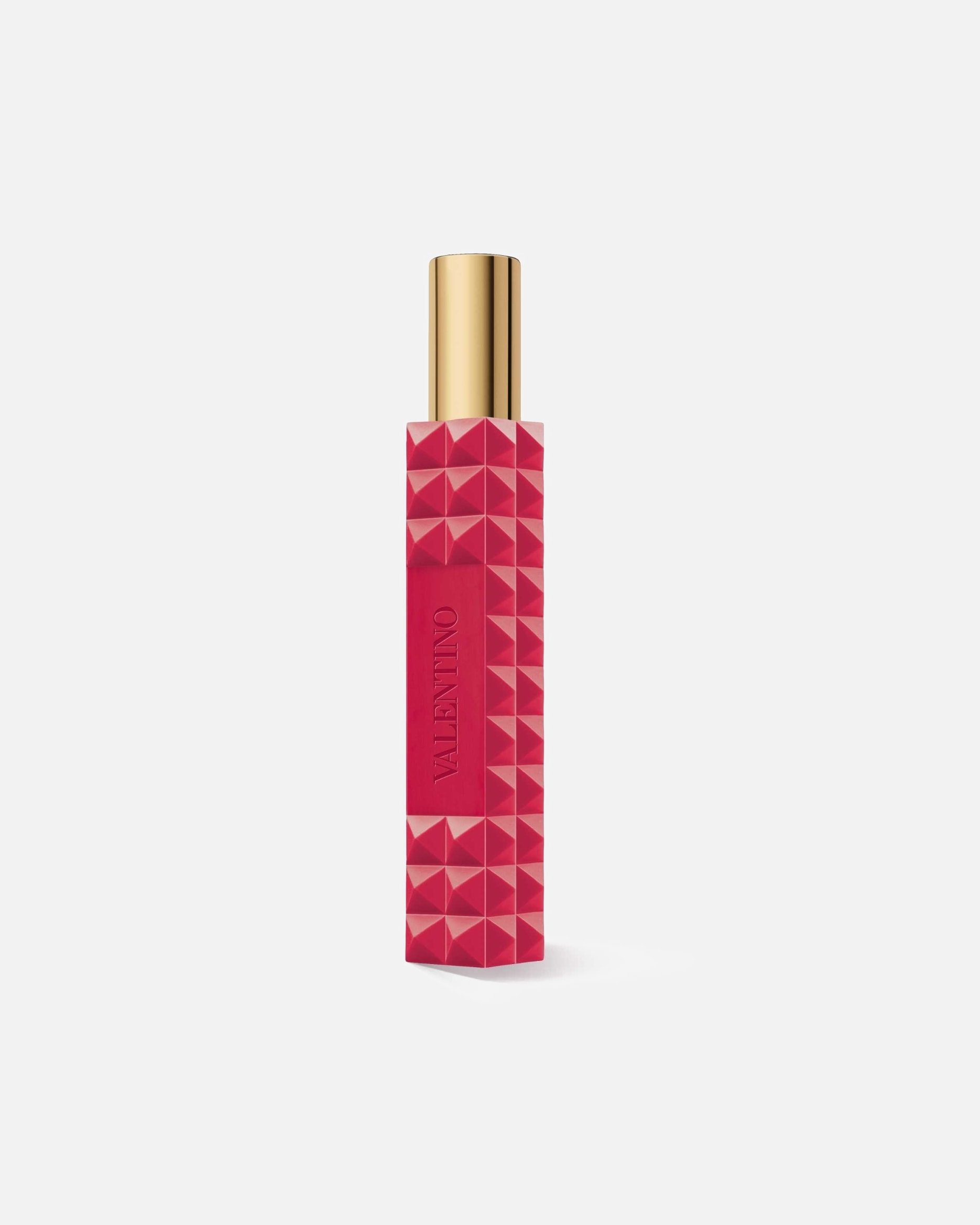 Eau de parfum pour Femme Valentino Voce Viva 10 ml