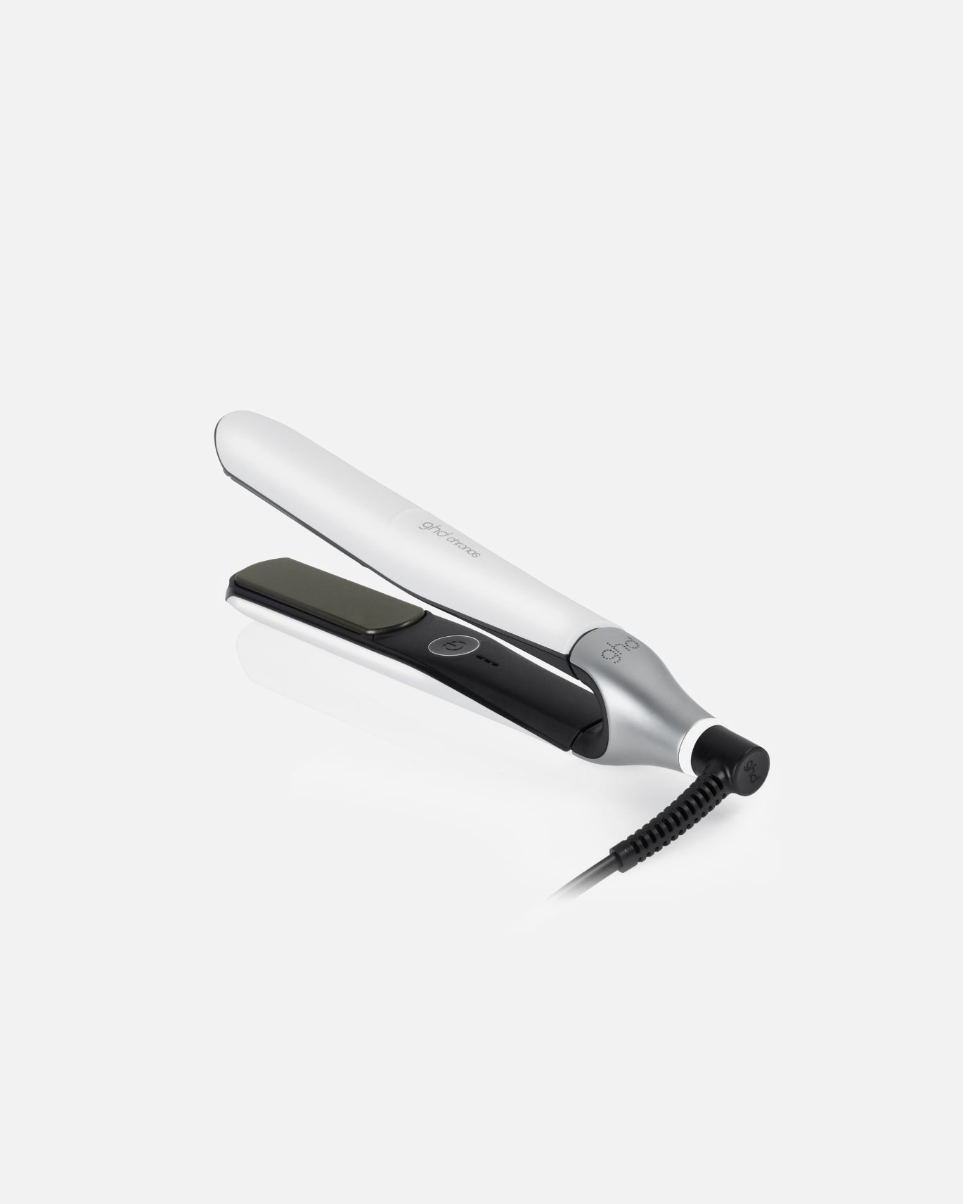 Lisseur pour Unisexe ghd chronos™ White
