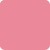03 - PINK
