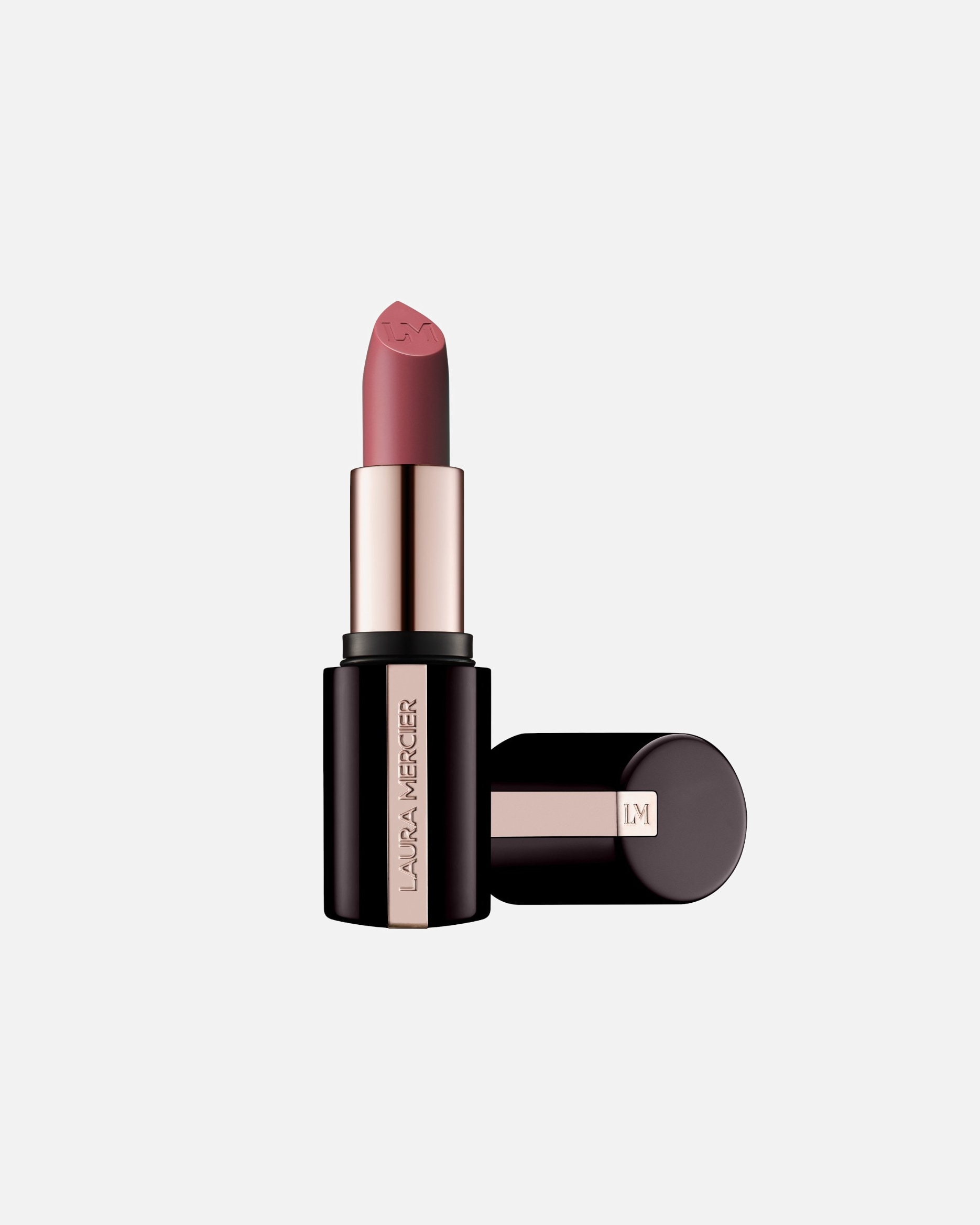 Rouge à lèvres pour Unisexe Laura Mercier Caviar hydra-crème lipstick 191 Avenue Montaigne