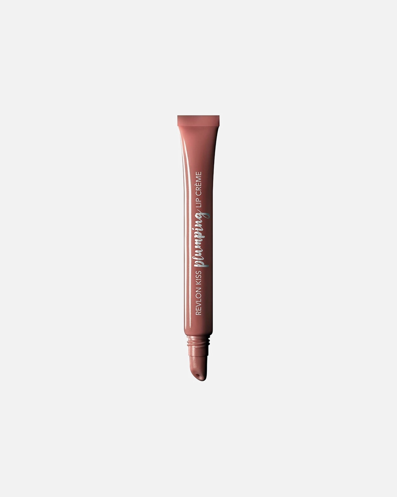 Rouge à lèvres pour Femme Revlon 7 ml