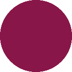 837 DEEP IRIS - Recharge